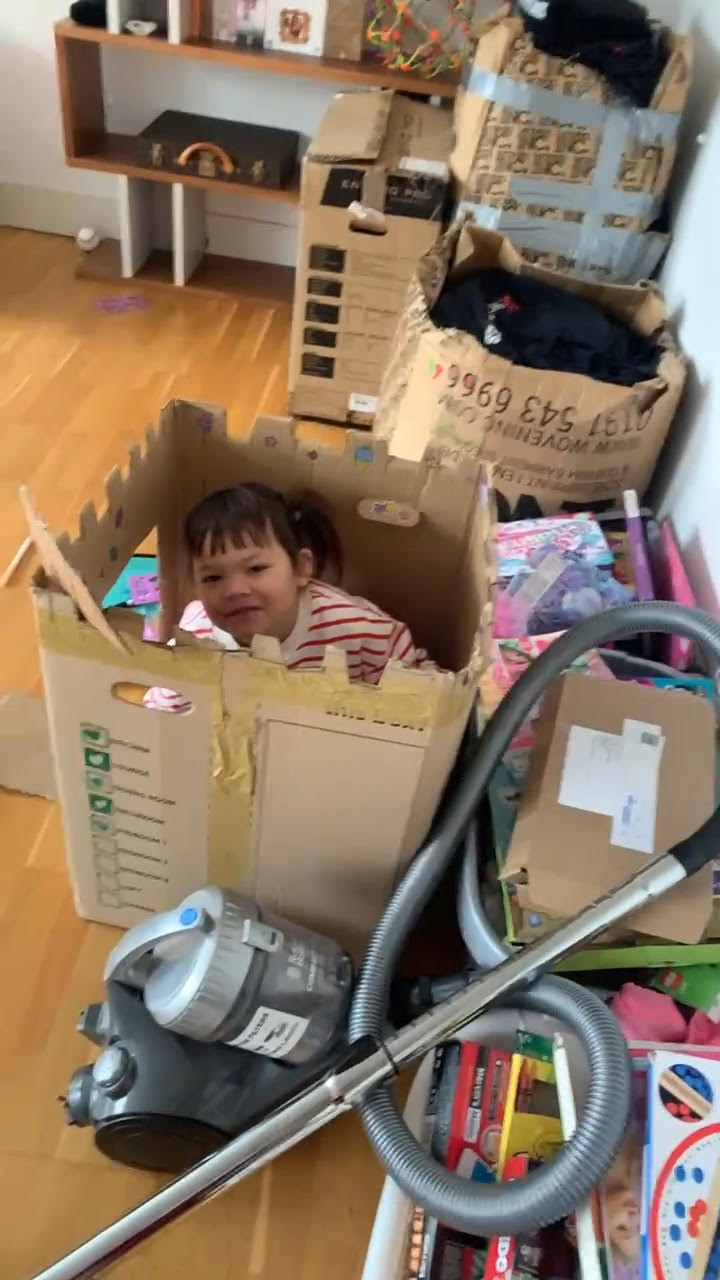 Funds being sent to Thailand