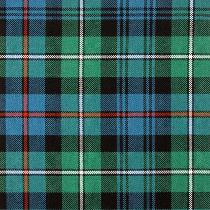 tartan